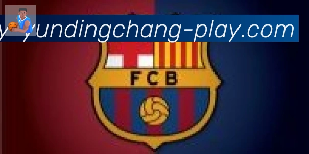 云顶娱乐场合作伙伴